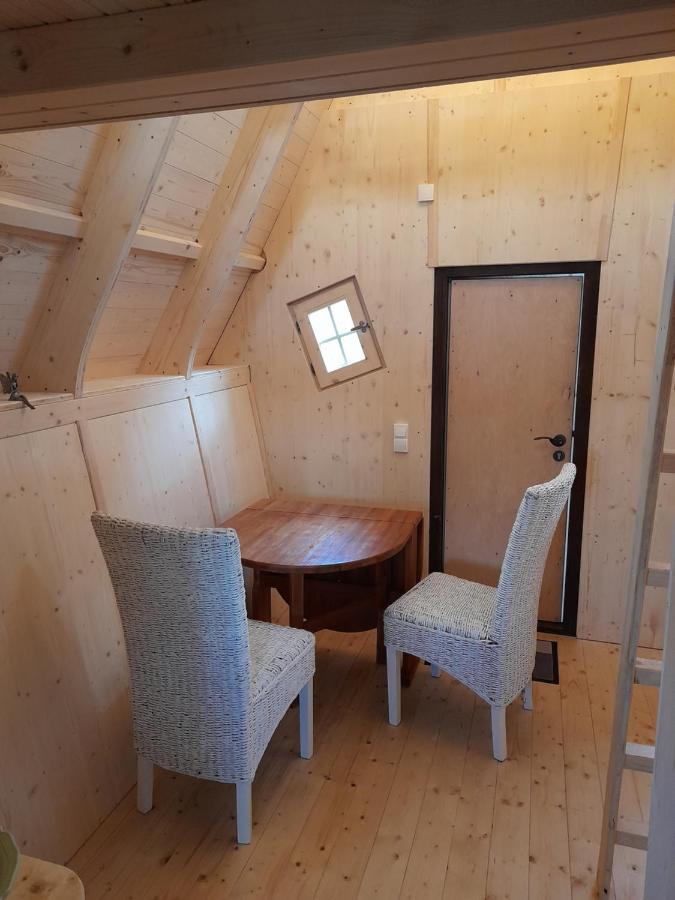 Adorable Chalet Pouligney-Lusans Exteriér fotografie